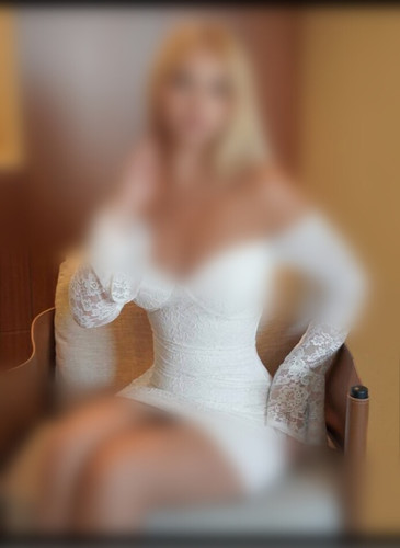لباس کوتاه مجلسی زنانه دانتل